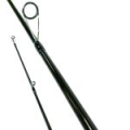 Спиннинг Kaida Conquer 2.74m 14-56gr