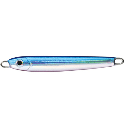 Блесна Smith Shirasu Jig 5.5гр. цв. №23
