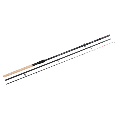 Фидерное удилище Flagman S-River 3,60m 100gr