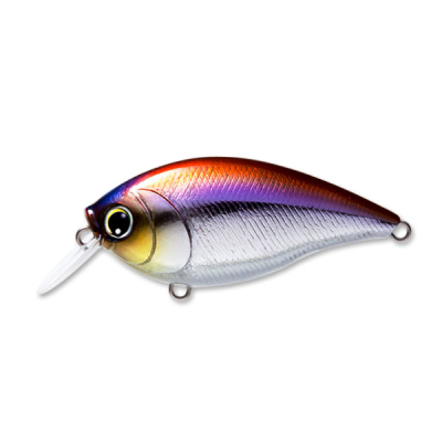 Воблер Duel Hardcore XX Crank 1+ F1100-MEWS