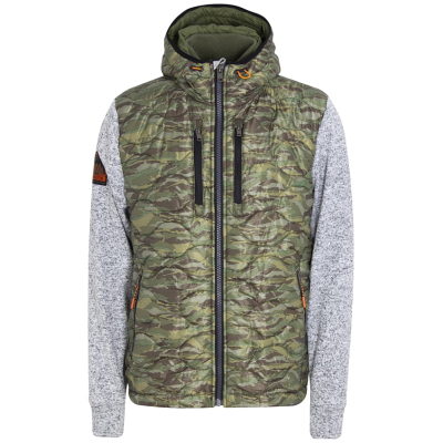 Куртка Remington Urban Day р. XS