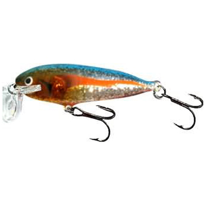 Воблер Nils Master Haka Shallow 7cm 8g цв. #056