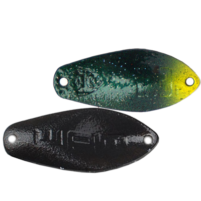 Блесна Нааши Шат 2.3 Л9 - 50