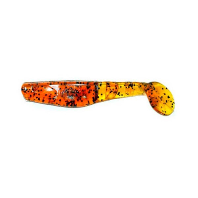 Предатор Mann's Predator M-056 (70mm) уп-ка 10шт. цв. AS
