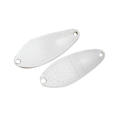 Блесна Anglers System Dohna 1.5g #101