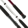 Удилище серфовое Penn Squadron II Surf 423 100-250g (1436183)