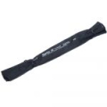 Удилище спиннинговое Salmo Sniper Spin II Travel 30 2.40