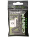 Отбойник вертлюга Carp Pro 25х6х4мм 10шт (CP3409)
