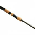 Удилище 13 Fishing Fate Steel - 8'6" M Salmon Steelhead Spinning Rod - 2pc