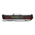 Удилище морское Hearty Rise Slow Jigging IV SJ4-511C/800