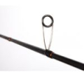 Спиннинг Salmo Kraft Jig&Twitch 26 7.60 (KR2400-228)