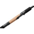 Фидерное удилище @SnastiZdraste Feeder Rod #Dralka 330cm 60g