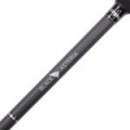 Удилище спиннинговое Helios Black Asteria 270H (HS-BA-270H)