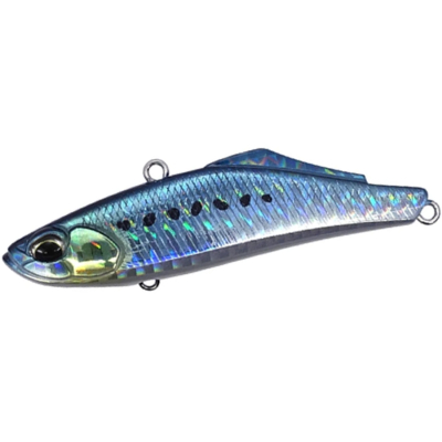 Воблер DUO Bayruf Tide Vib 70 #AHA0011