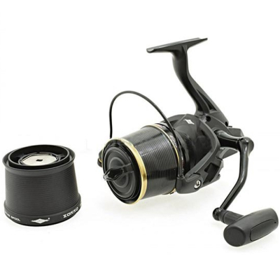 Катушка Mifine Zorro 8000F (61110-8)