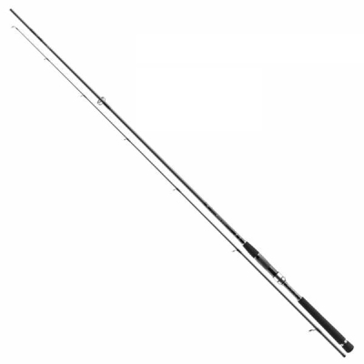 Спиннинг Daiwa Lateo Seatrout 2.70m 7-35g