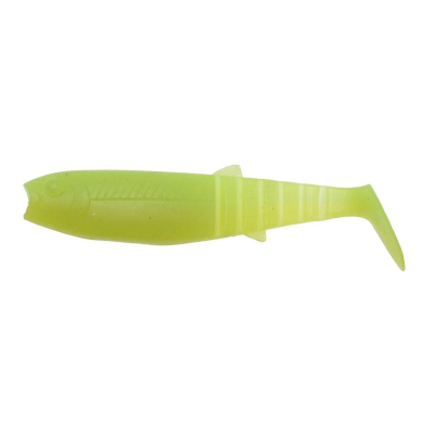 Приманка Savagear LB Cannibal 10 1шт Chartreuse 57480-001