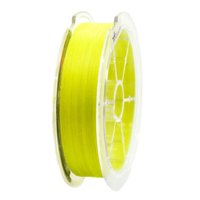 Шнур плетеный Intech All-Range PE X-4 150m 2.5 (26lb/ 11.8 kg)