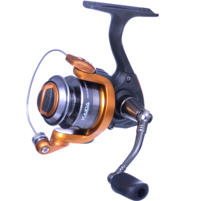 Катушка Kaida MZQ-02-05