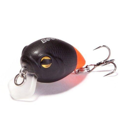 Воблер Renegade Beetle 28F цв. FA164