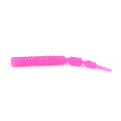 Мягкая приманка Wonder Trout Bait Veneta 4,0 см цв. 006
