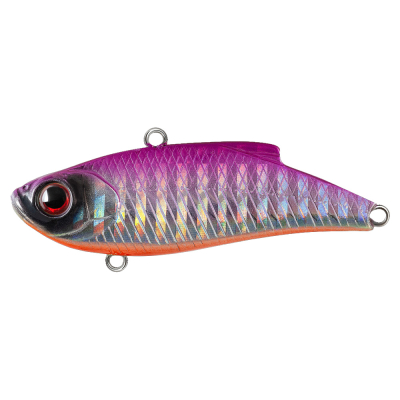 Раттлин TsuYoki Strateg 55S цв. Z038