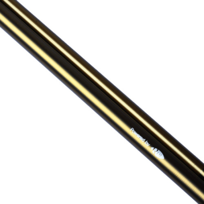 Бланк удилища Nordic Stage Scout B SCS-902H