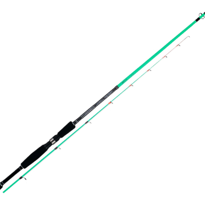 Удилище Colmic Panter Fragolino 1.80мт. 20-150гр