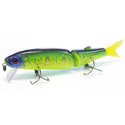 Воблер Grows Culture Magallon 113mm 13.7g цвет # 34