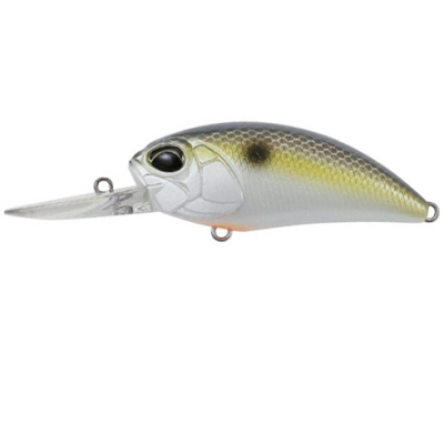 Воблер DUO Realis Crank M65 11A #ACC3083
