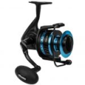 Катушка Okuma Azores XP 4000H High Speed (ZXP-4000H)