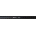 Спиннинговое удилище Hearty Rise Pro Force Ultra PFU-812XH