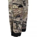 Костюм Remington Himalayan Safari New р. L