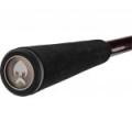 Удилище кастинговое Westin W6 Jerkbait-T 6'6"/195cm XXH 40-130g 1+1sec