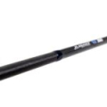 Удилище фидерное Elegance Feeder Pro V2 3,60м тест max 60г