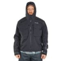 Куртка забродная Norfin Pilot 05 р.XXL