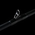 Спиннинг Tenryu Rock Eye Vortex RV9112S-X (302 см. до 50 гр.)