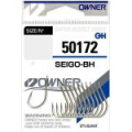 Крючок Owner 50172 №04