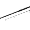 Удилище карповое Carp Pro Spheros Carp 3,9 3,5 LB-50мм 2х-част. (SFSC390)