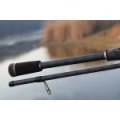Удилище Okuma Helios Air 8'0'' 243cm 30-70g 2sec