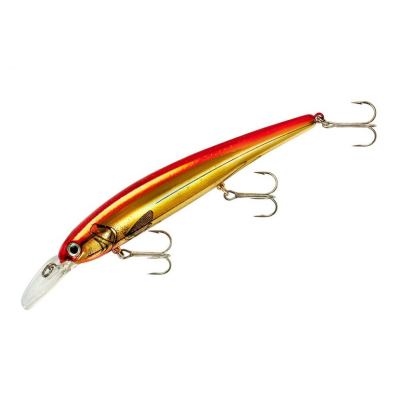 Воблер Bandit Shallow Walleye цв. 68