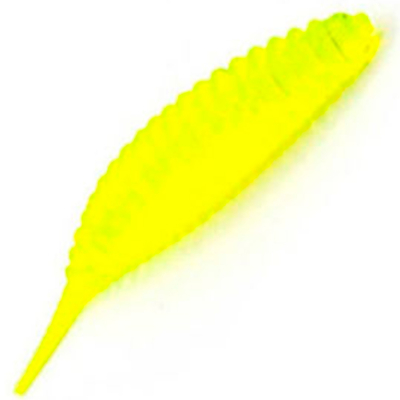 Силиконовая приманка Akara REX 2,5 цвет 04T (8 шт.)