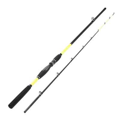 Удилище штекерное Helios Kracken 160, 2sec, 200g (HS-K-160)