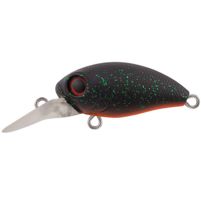 Воблер TsuYoki Fugaz DR 32F цв. K031