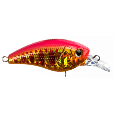 Воблер Itumo Hale 45SP цв. #460