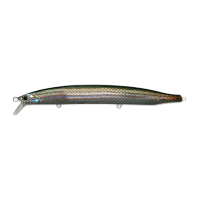 Воблер Tackle House Contact Node 130FD цв. UA-1