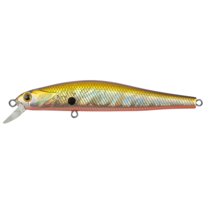 Воблер TsuYoki Rival SR 90SP цв. WR003