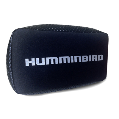 Защитная крышка экрана Humminbird UCH 5 Helix