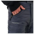 Термобрюки Finntrail Master Pants 4607 DarkBlue (XL)