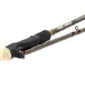 Кастинговое удилище Hearty Rise Pro Force Casting PFC-782M